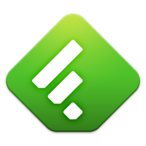 Feedly_Logo