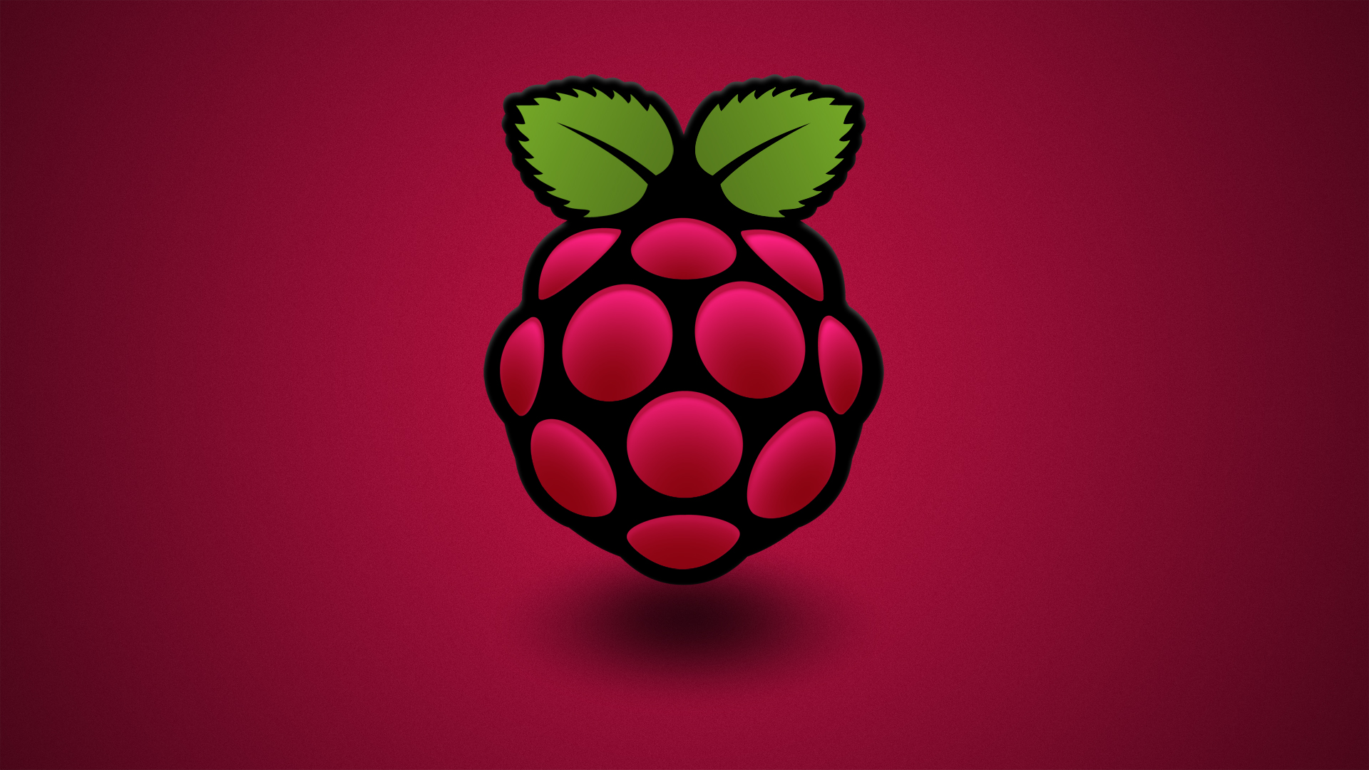 Introducing Raspberry Pi