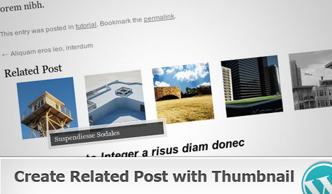 related-posts-humbnails