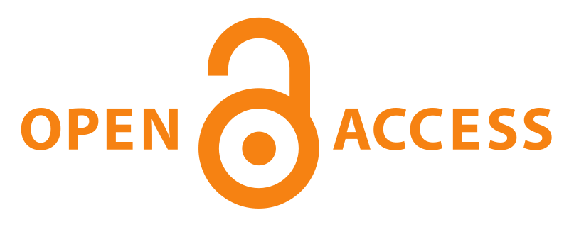 Mooc Open Access
