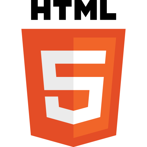 Desarrollo de Aplicaciones en HTML5