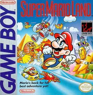 Super_Mario_Land_1