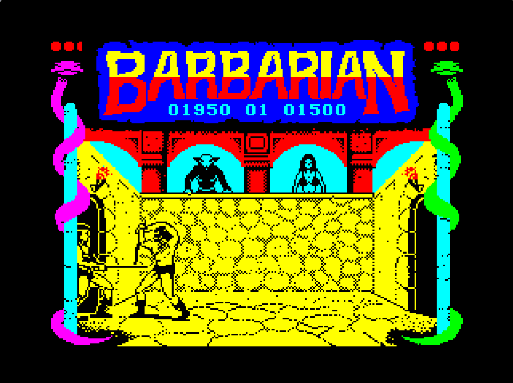 barbarian_1