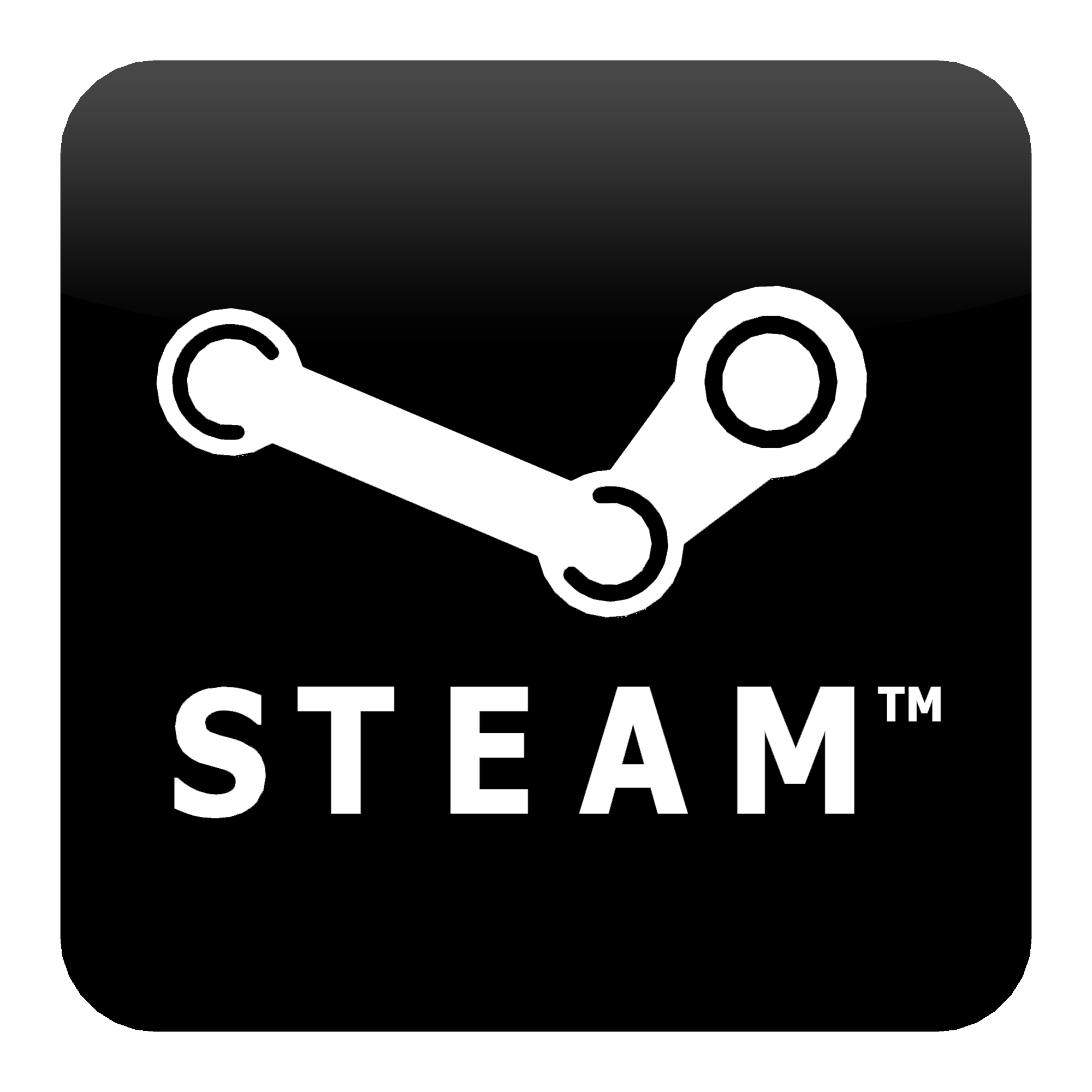steam_logo_1