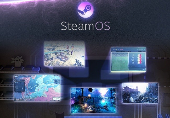 steam_os_1
