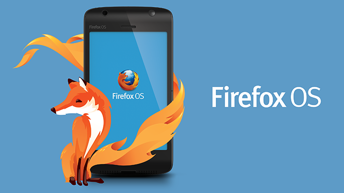 FirefoxOS.2: Desarrollo de Aplicaciones en HTML5