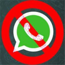 telegram3 whatsapp