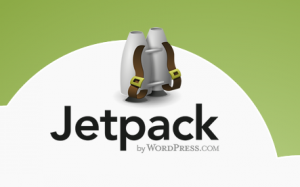 jetpack-for-wordpress