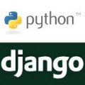 Django Python