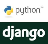 Django Python