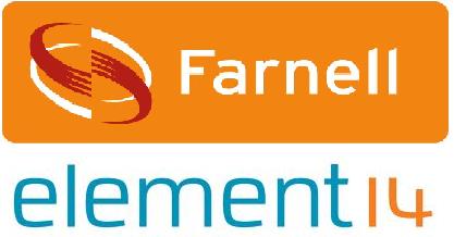 element14 Farnell