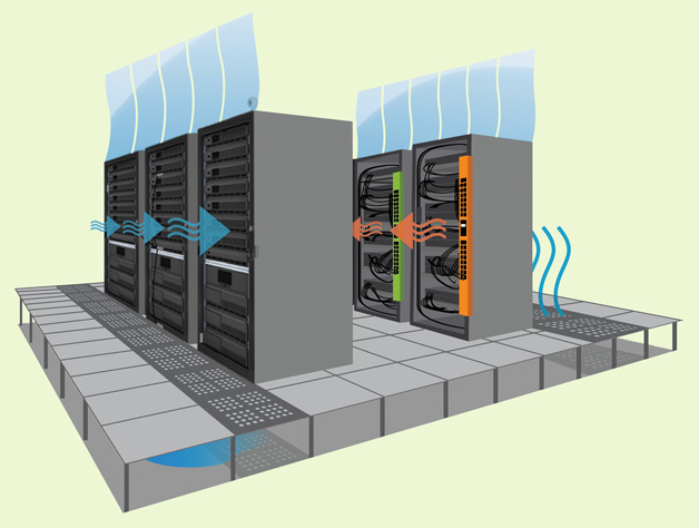 https://dslab.es/wp-content/uploads/2026/02/blog-data-center-cooling.jpg